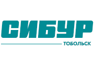 ООО "Сибур Тобольск"