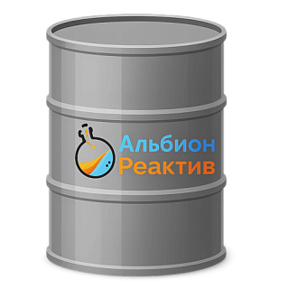 Водный раствор пропиленгликоля 45%